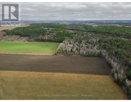 00 Scheel Drive, Mcnab/braeside, ON K7S3G8 Photo 7