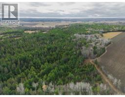 00 Scheel Drive, Mcnab/braeside, ON K7S3G8 Photo 8