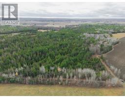 00 Scheel Drive, Mcnab/braeside, ON K7S3G8 Photo 9