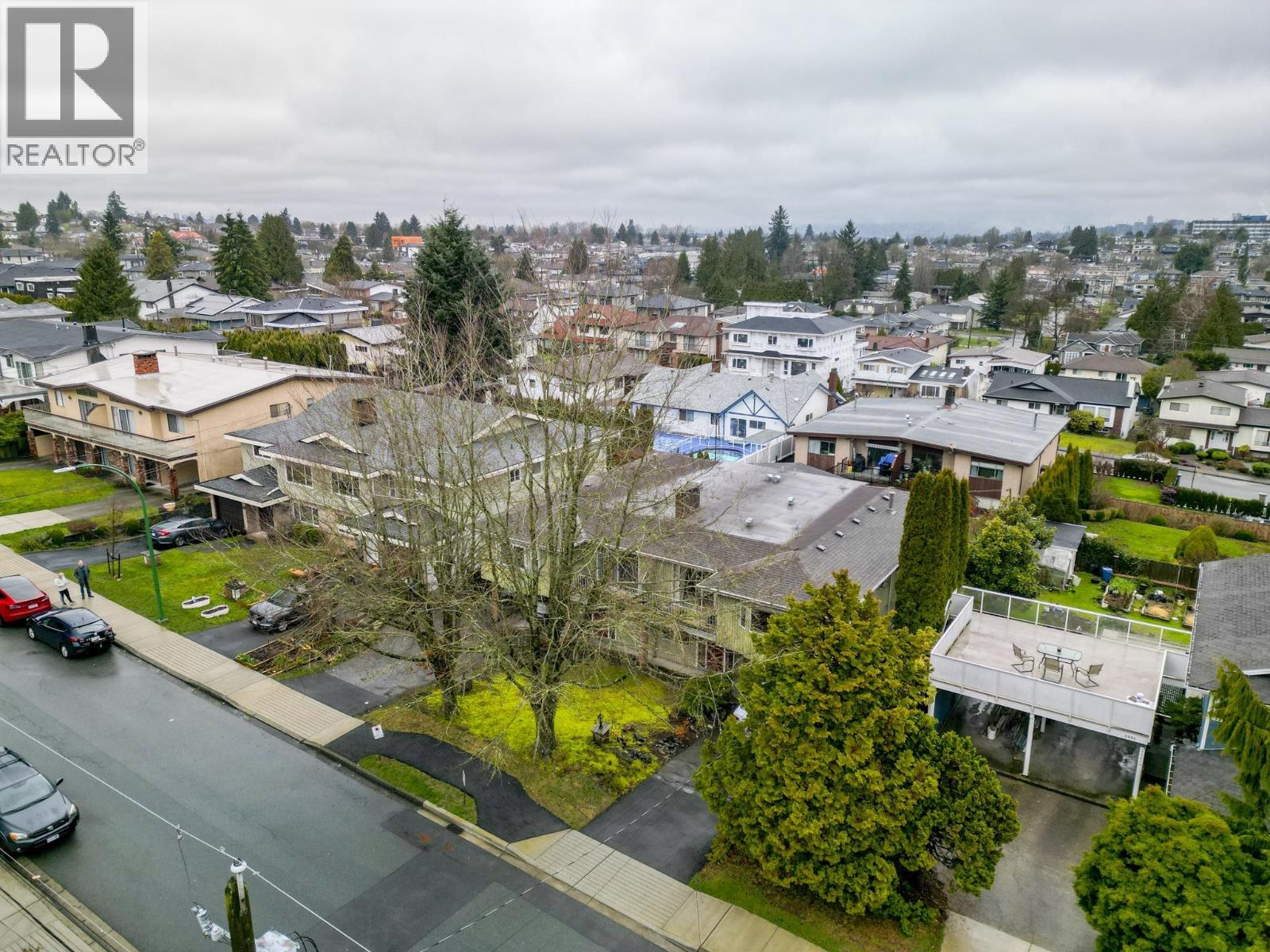 3965 GILPIN Street - photo 2