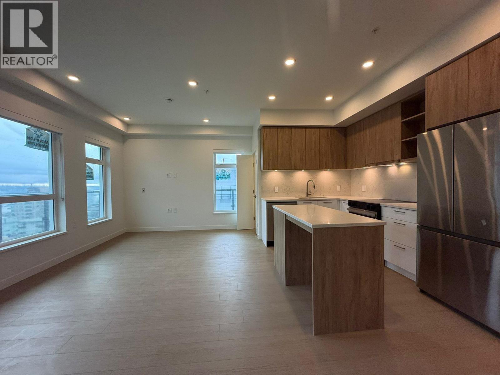 62X 82 1ST Street - main photo