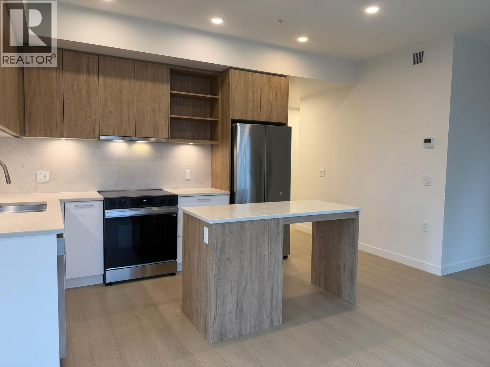 62X 82 1ST Street - photo 2