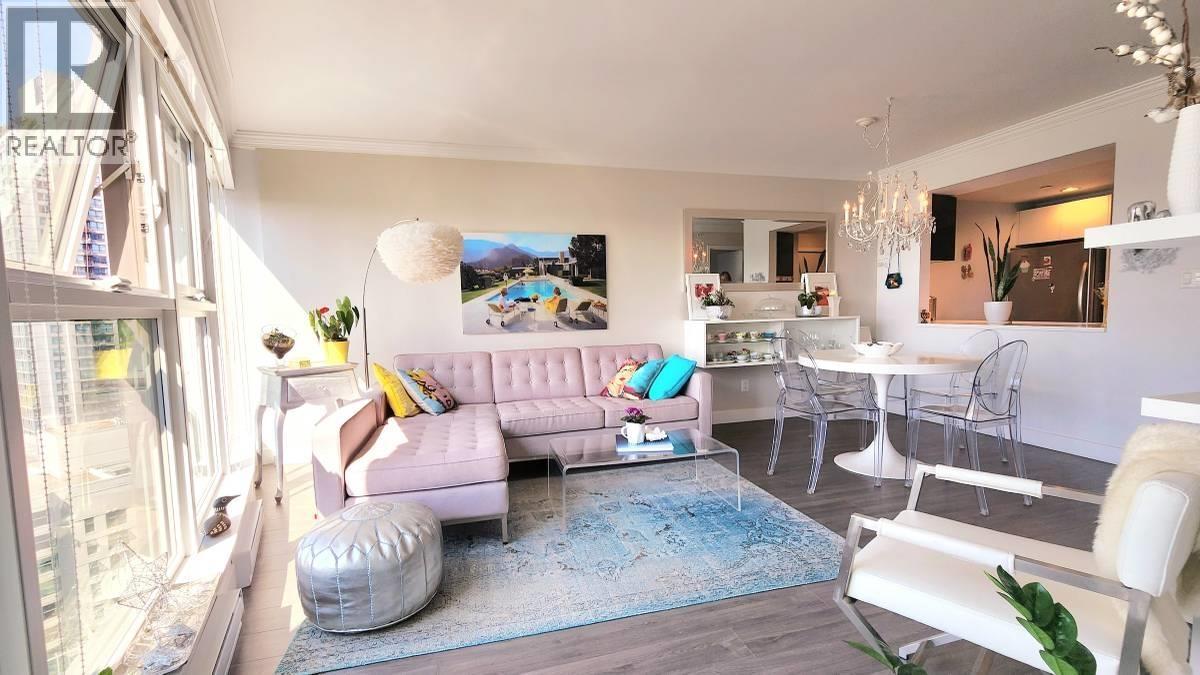 1605 1323 HOMER Street - photo 2