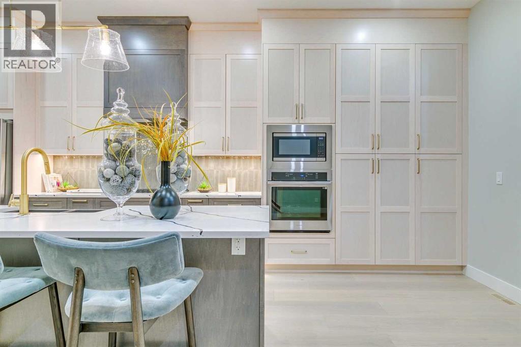 Single Family House for Sale in   Street SW Shaganappi Calgary 