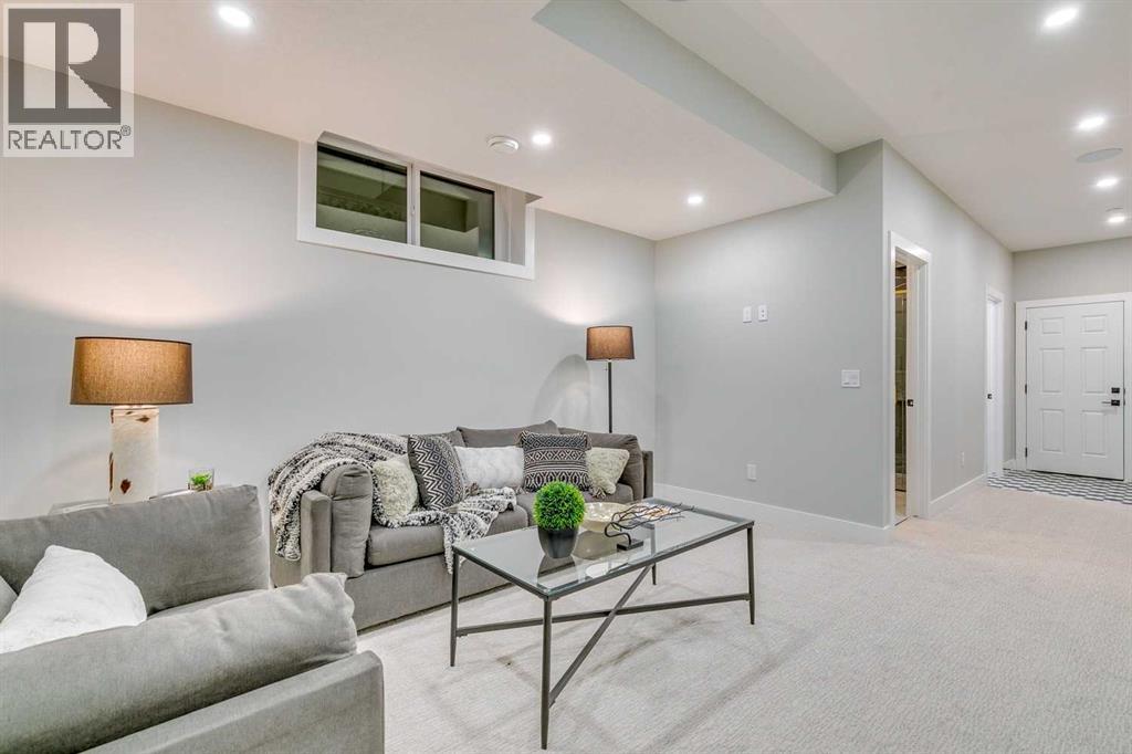 Single Family House for Sale in   Street SW Shaganappi Calgary 