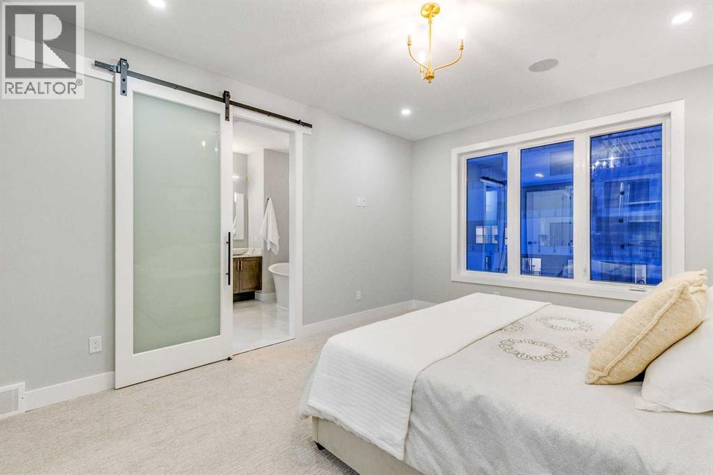 Single Family House for Sale in   Street SW Shaganappi Calgary 