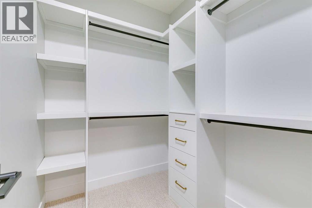 Single Family House for Sale in   Street SW Shaganappi Calgary 