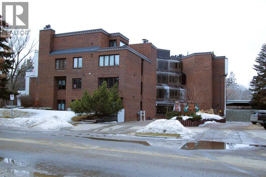 5144 45 Avenue, Red Deer