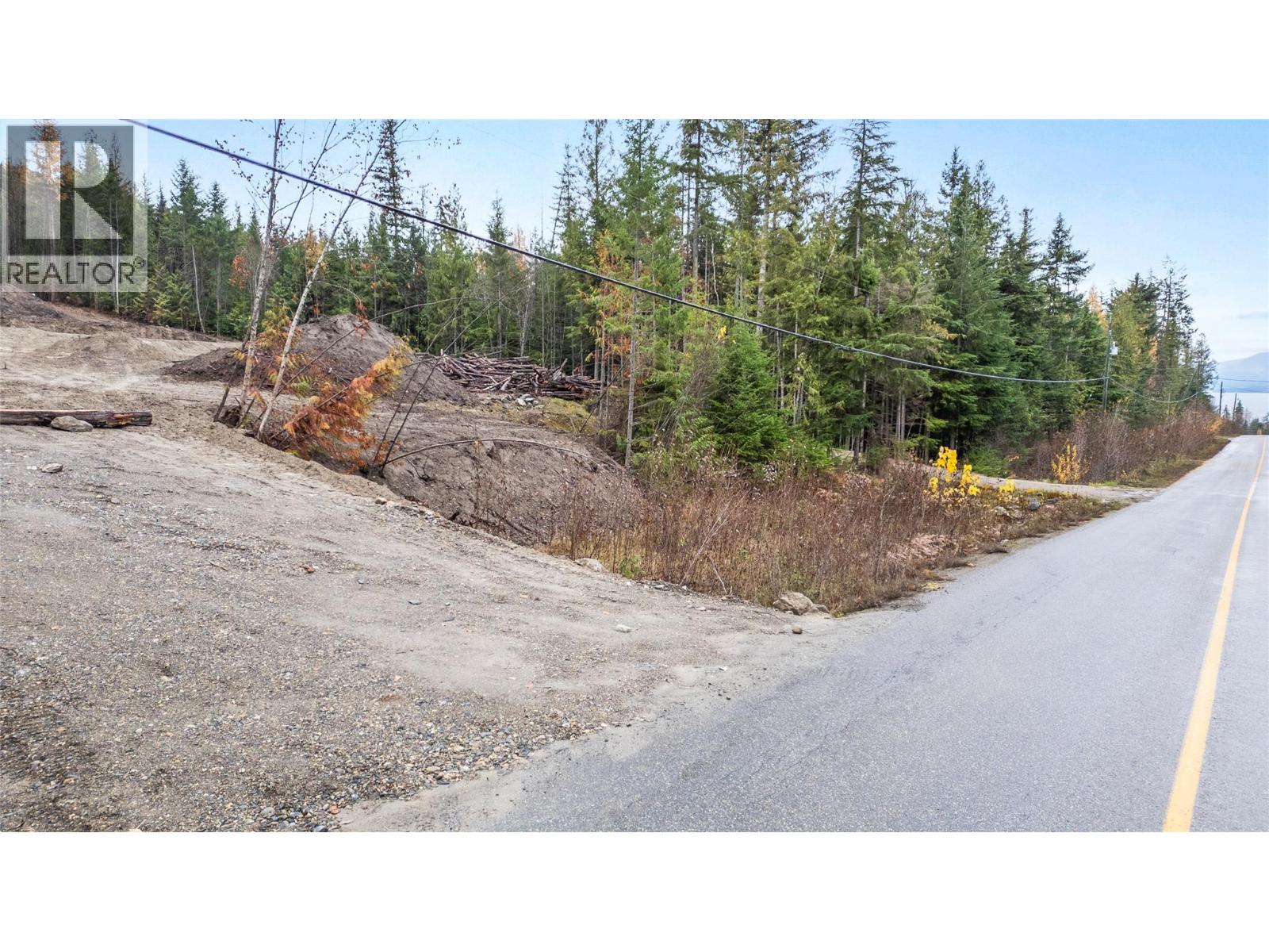  6222 Eagle Bay Road, Eagle Bay