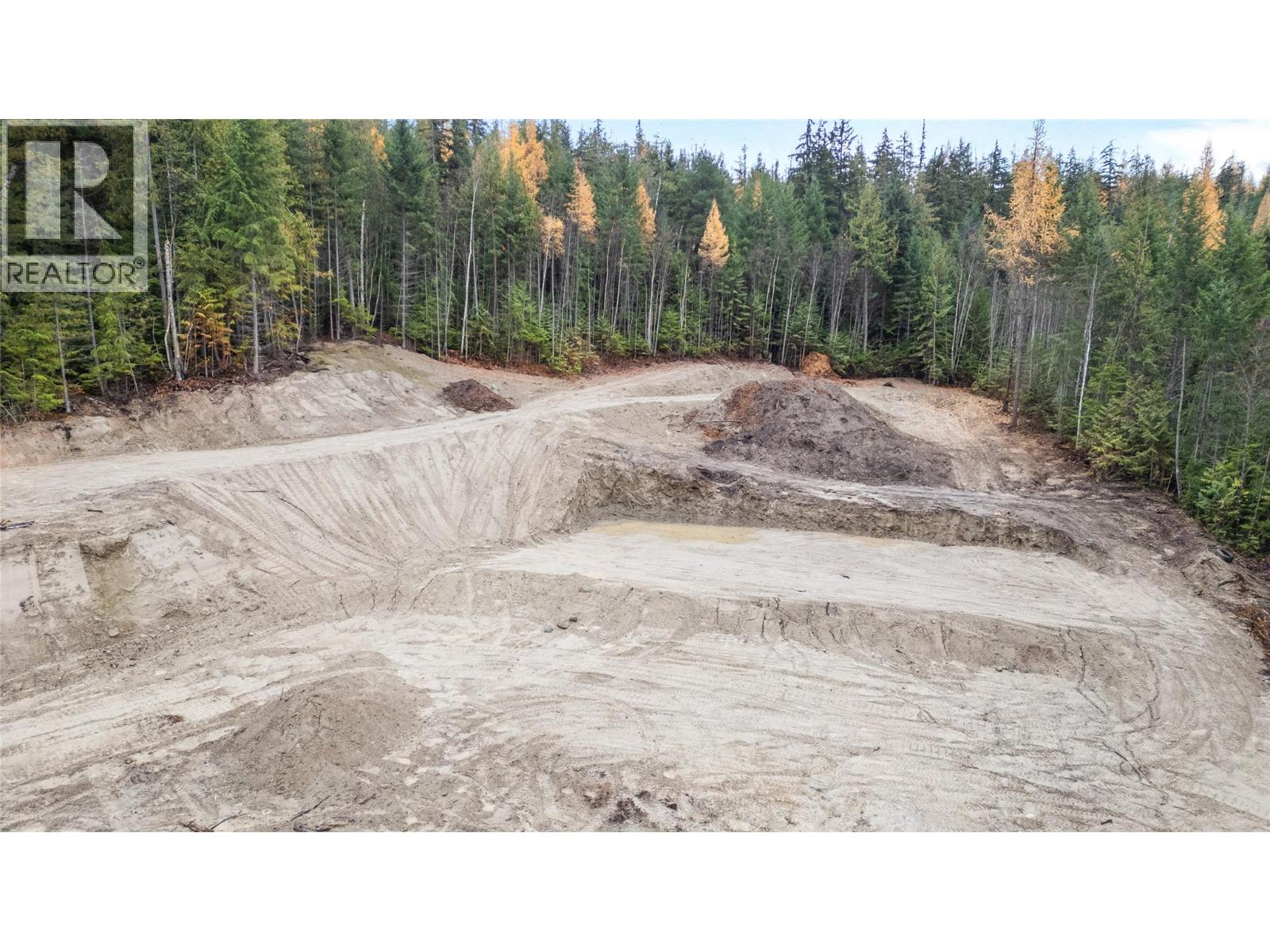  6222 Eagle Bay Road, Eagle Bay