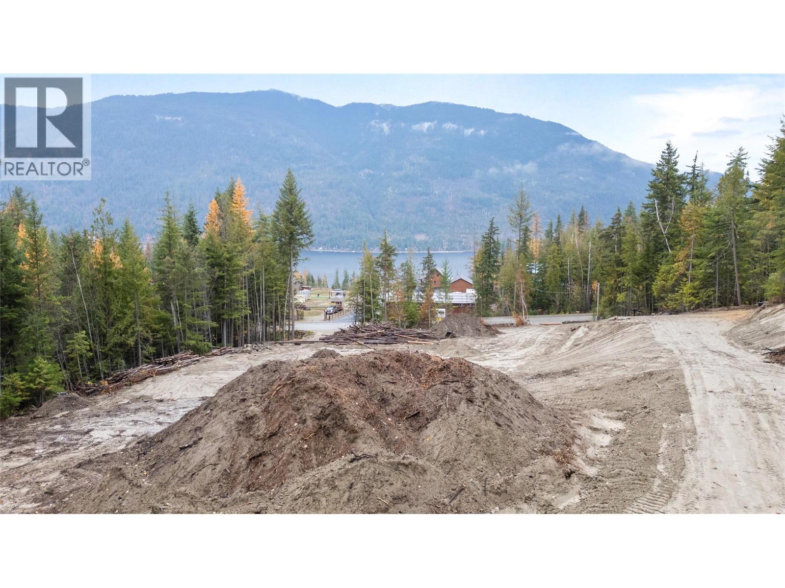  6222 Eagle Bay Road, Eagle Bay