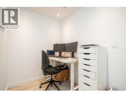 506 2288 Alpha Avenue, Burnaby, BC V5C0L9 Photo 26