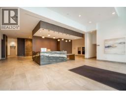 506 2288 Alpha Avenue, Burnaby, BC V5C0L9 Photo 9