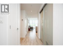 506 2288 Alpha Avenue, Burnaby, BC V5C0L9 Photo 28