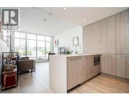 506 2288 Alpha Avenue, Burnaby, BC V5C0L9 Photo 12