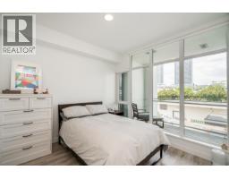 506 2288 Alpha Avenue, Burnaby, BC V5C0L9 Photo 7
