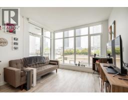 506 2288 Alpha Avenue, Burnaby, BC V5C0L9 Photo 21