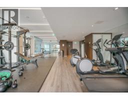 506 2288 Alpha Avenue, Burnaby, BC V5C0L9 Photo 6