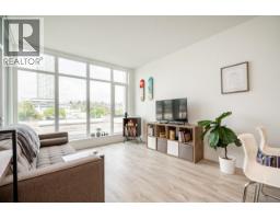 506 2288 Alpha Avenue, Burnaby, BC V5C0L9 Photo 10