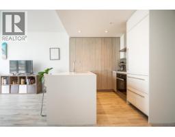 506 2288 Alpha Avenue, Burnaby, BC V5C0L9 Photo 32