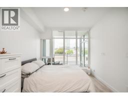 506 2288 Alpha Avenue, Burnaby, BC V5C0L9 Photo 20