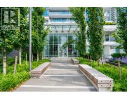 506 2288 Alpha Avenue, Burnaby, BC V5C0L9 Photo 30