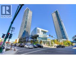 506 2288 Alpha Avenue, Burnaby, BC V5C0L9 Photo 13