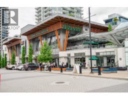 506 2288 Alpha Avenue, Burnaby, BC V5C0L9 Photo 16