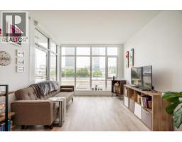 506 2288 Alpha Avenue, Burnaby, BC V5C0L9 Photo 23