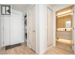 506 2288 Alpha Avenue, Burnaby, BC V5C0L9 Photo 24