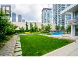 506 2288 Alpha Avenue, Burnaby, BC V5C0L9 Photo 29