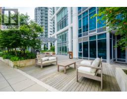 506 2288 Alpha Avenue, Burnaby, BC V5C0L9 Photo 11