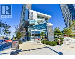 506 2288 Alpha Avenue, Burnaby, BC V5C0L9 Photo 15