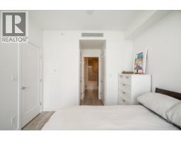 506 2288 Alpha Avenue, Burnaby, BC V5C0L9 Photo 27