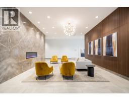 506 2288 Alpha Avenue, Burnaby, BC V5C0L9 Photo 33