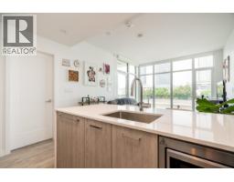 506 2288 Alpha Avenue, Burnaby, BC V5C0L9 Photo 19