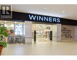 506 2288 Alpha Avenue, Burnaby, BC V5C0L9 Photo 22