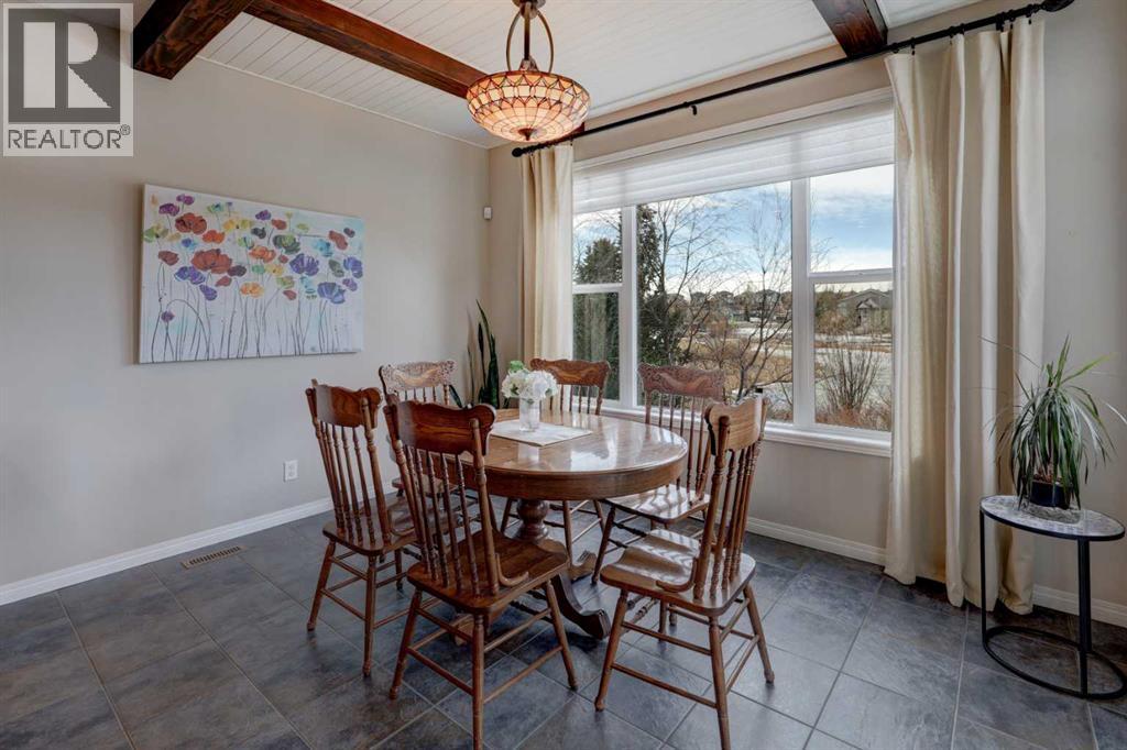 Single Family House for Sale in  Royal Oak View NW Royal Oak Calgary 