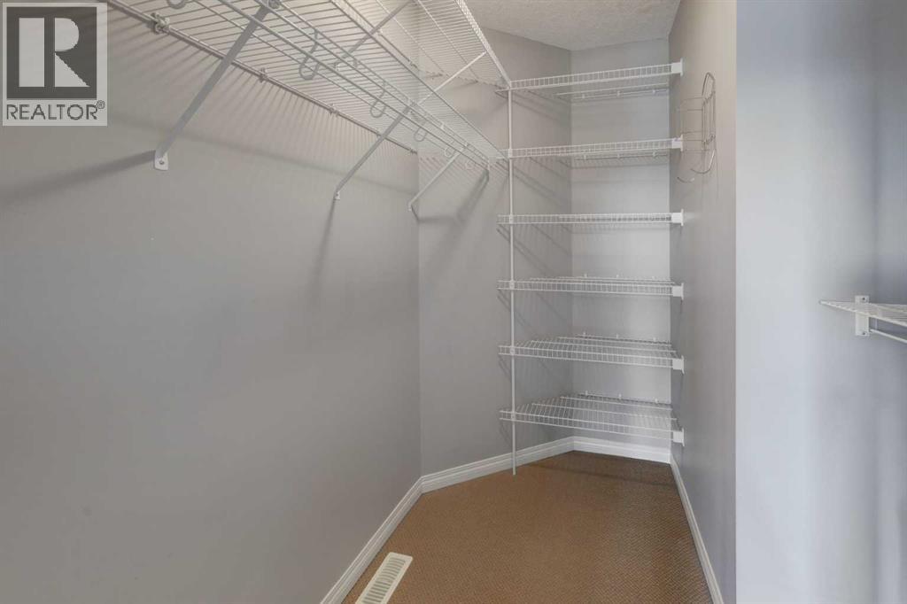 Single Family House for Sale in  Royal Oak View NW Royal Oak Calgary 