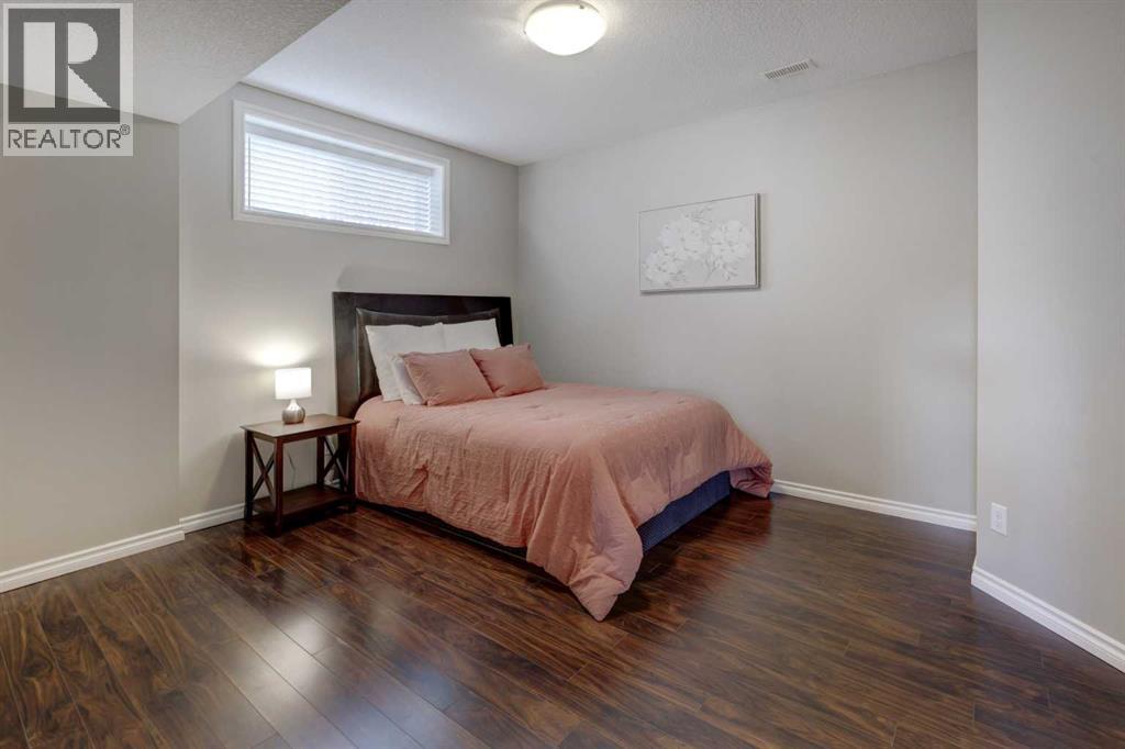 Single Family House for Sale in  Royal Oak View NW Royal Oak Calgary 