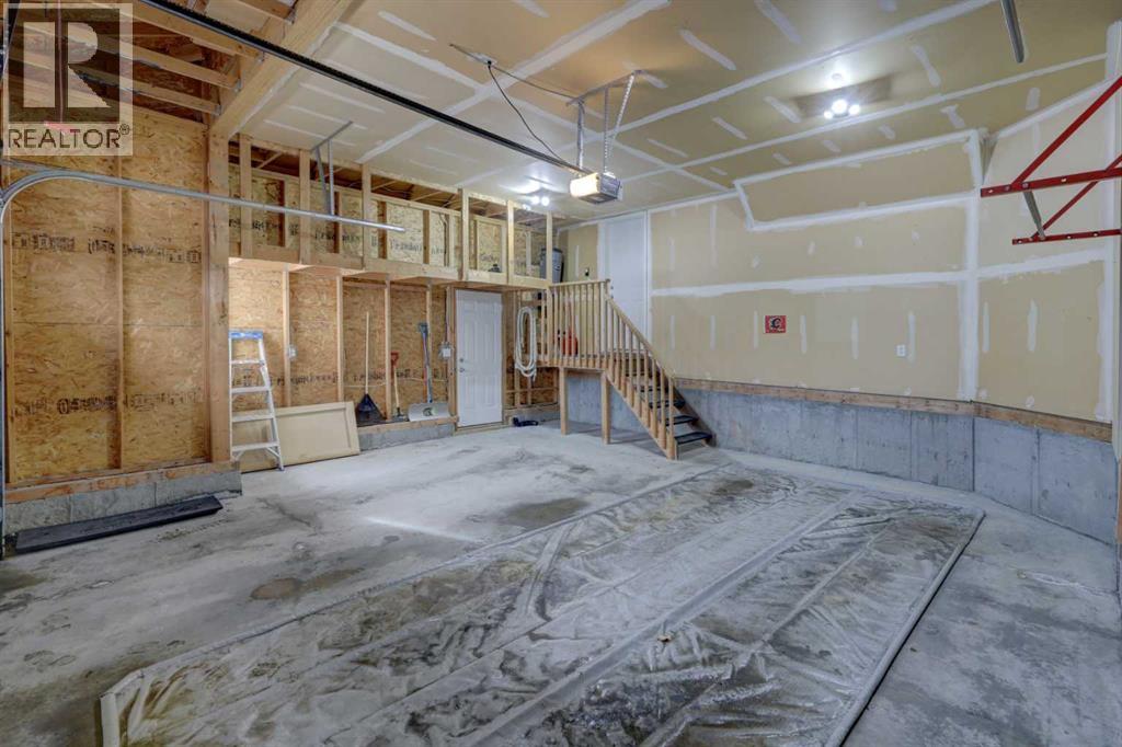 Single Family House for Sale in  Royal Oak View NW Royal Oak Calgary 