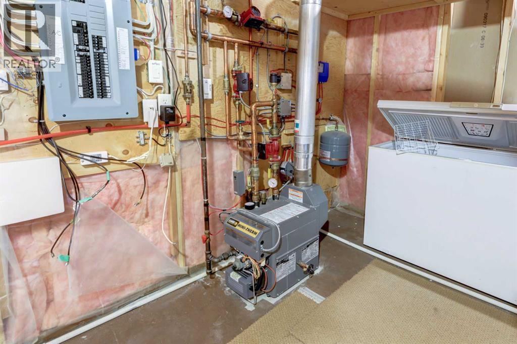 Single Family House for Sale in  Royal Oak View NW Royal Oak Calgary 