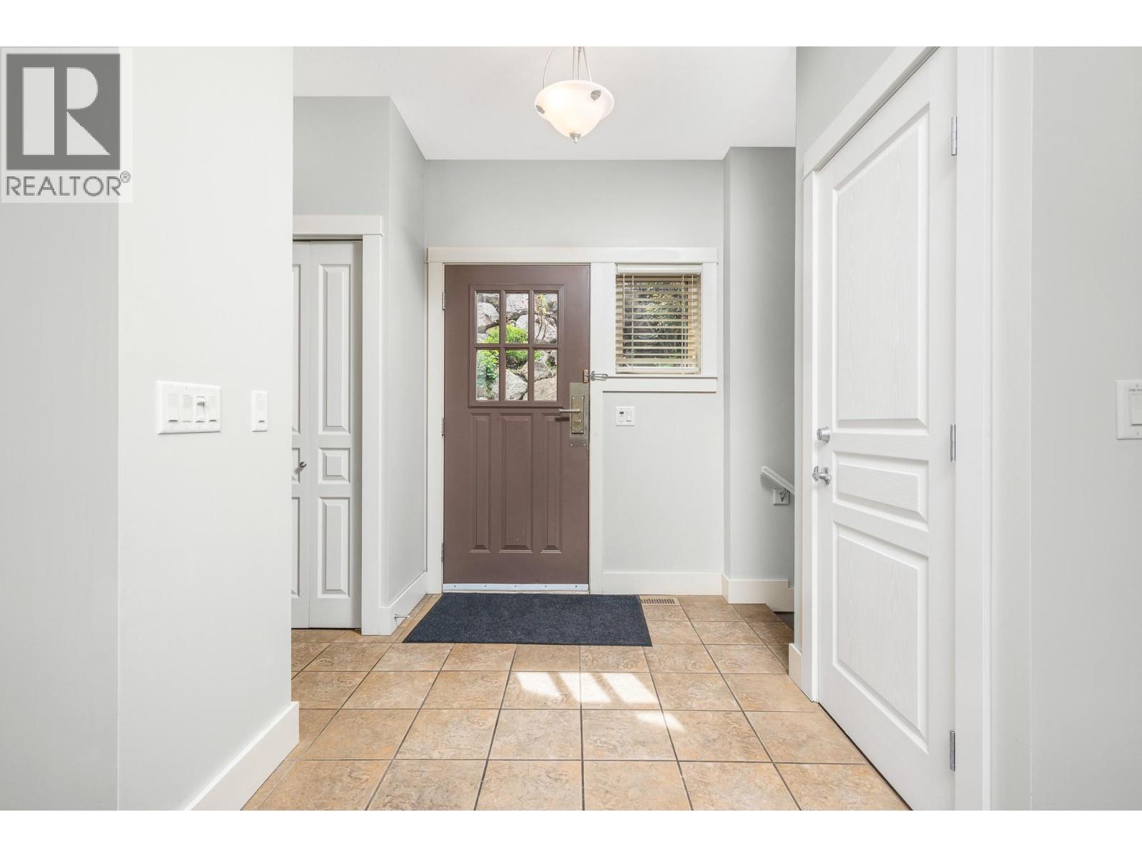 251 Predator Ridge Drive Unit# 12, Vernon