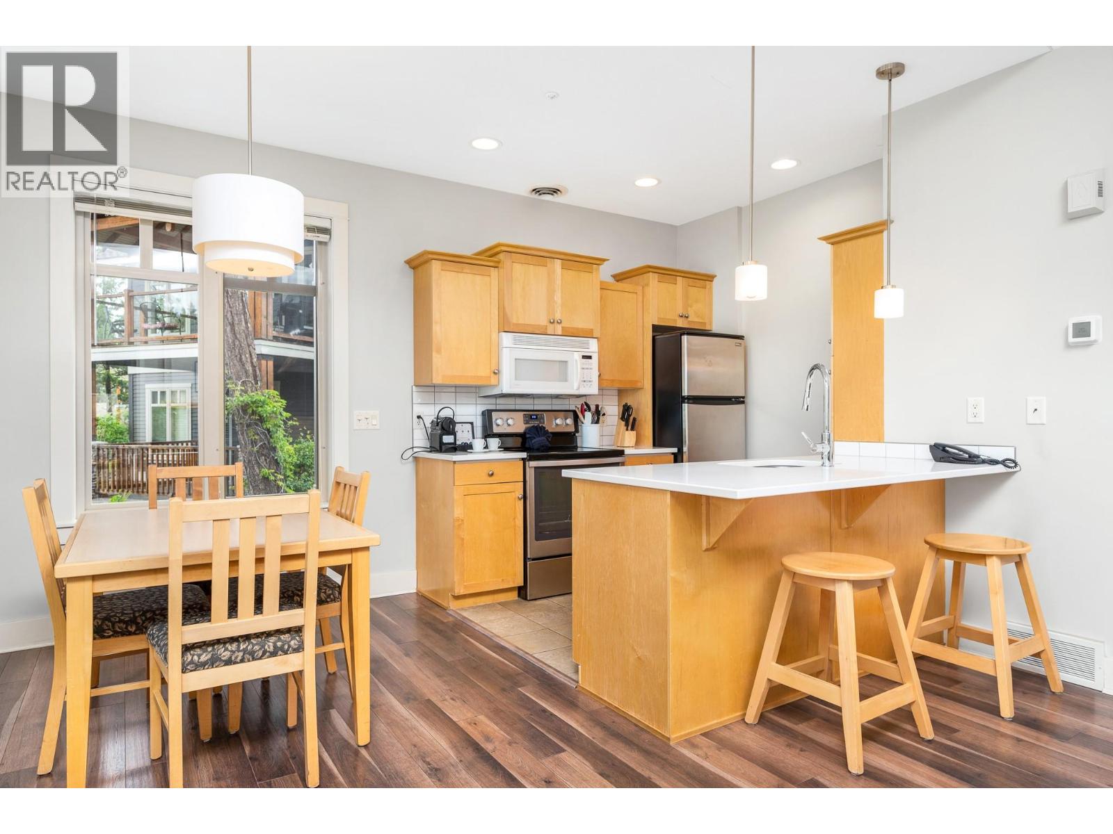 251 Predator Ridge Drive Unit# 12, Vernon