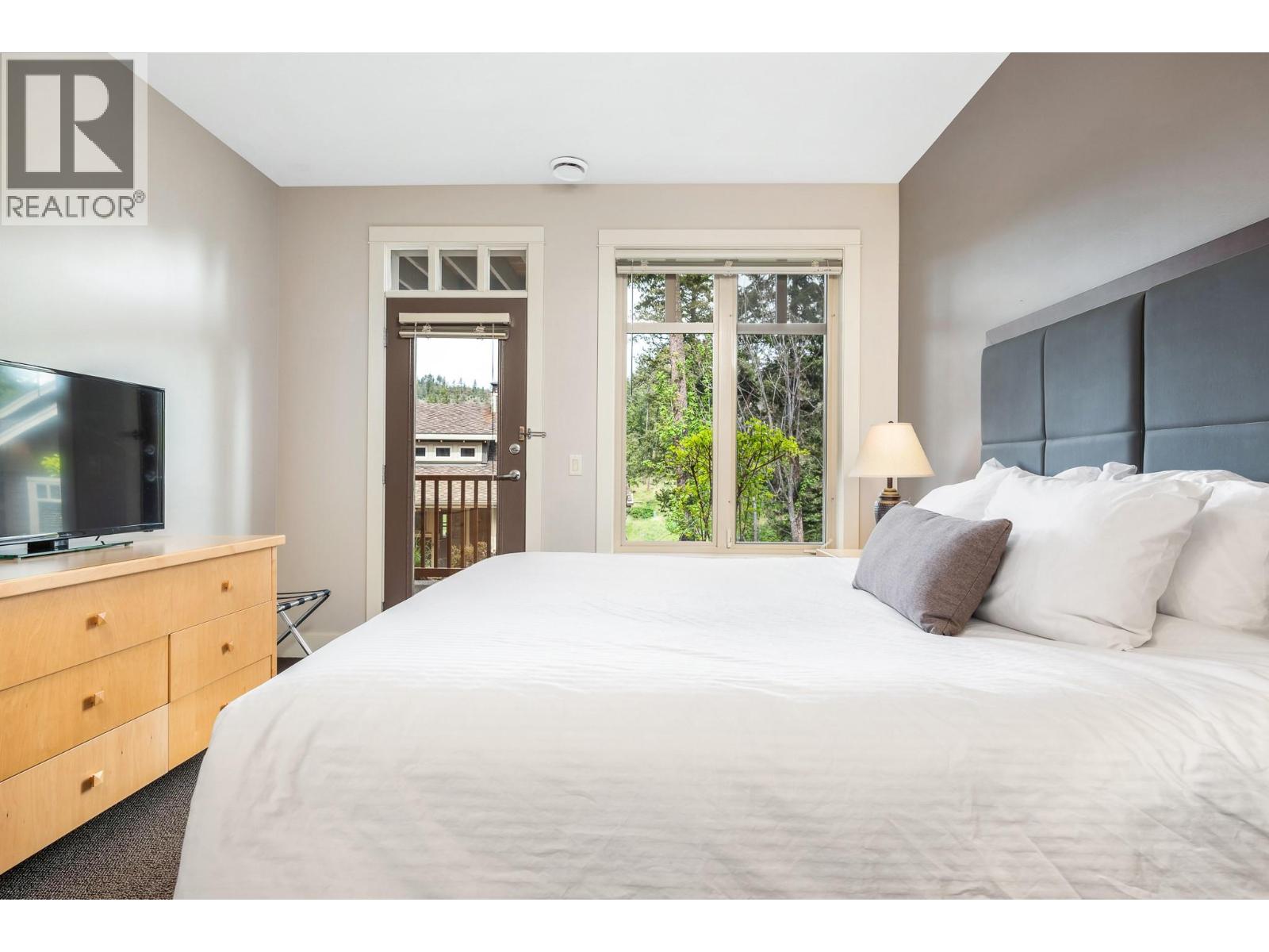 251 Predator Ridge Drive Unit# 12, Vernon