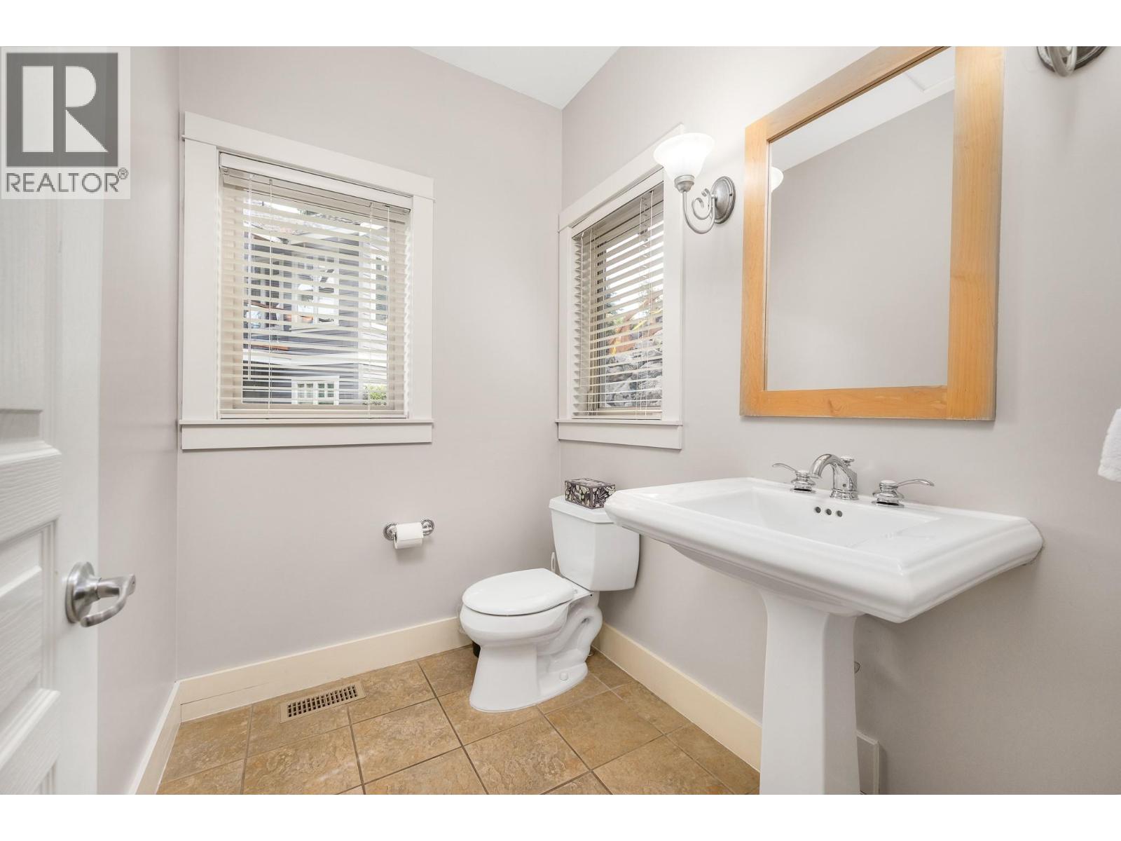 #12 251 Predator Ridge Drive - 25