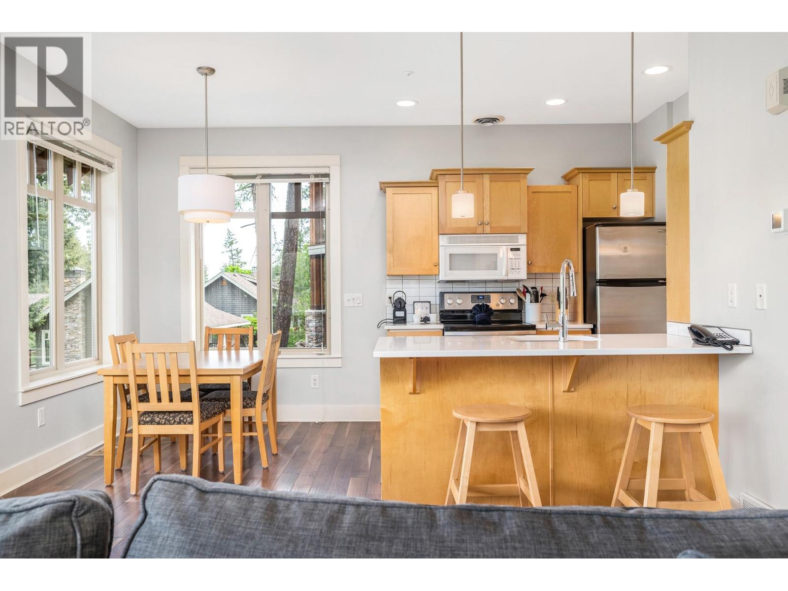 251 Predator Ridge Drive Unit# 12, Vernon