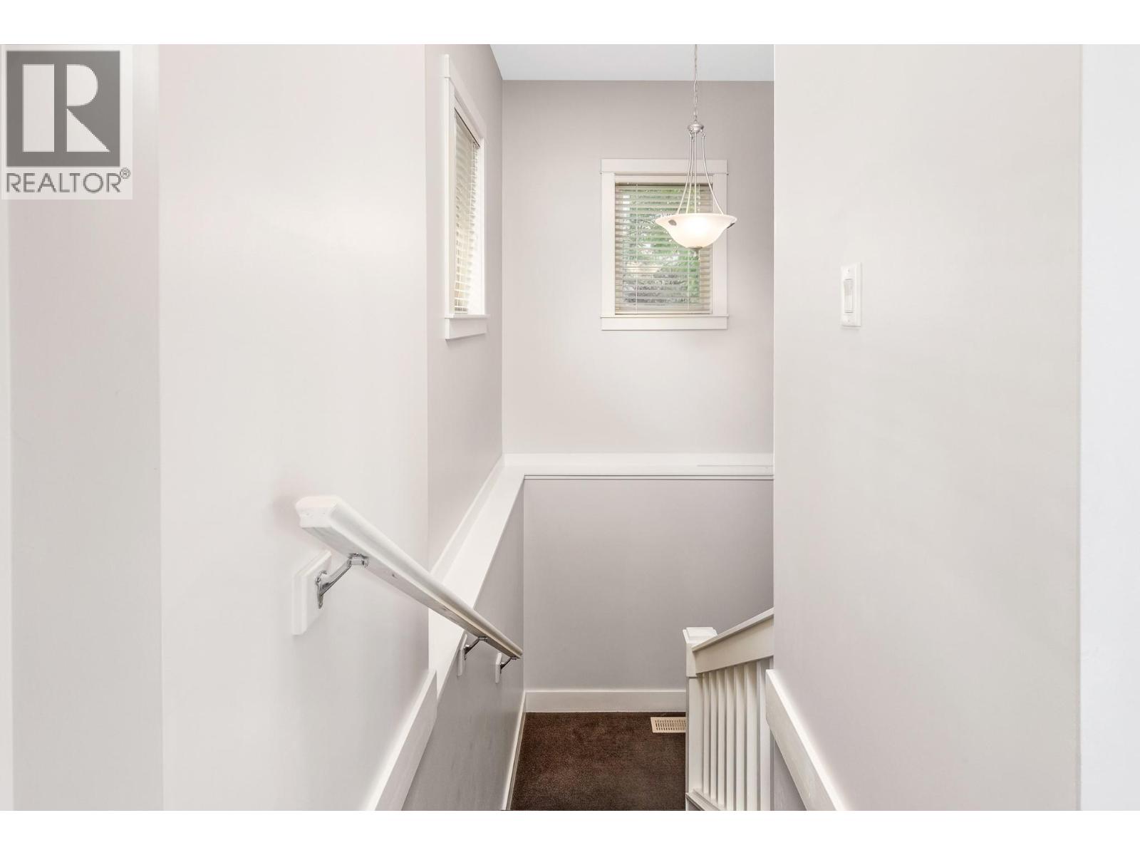 #12 251 Predator Ridge Drive - 26