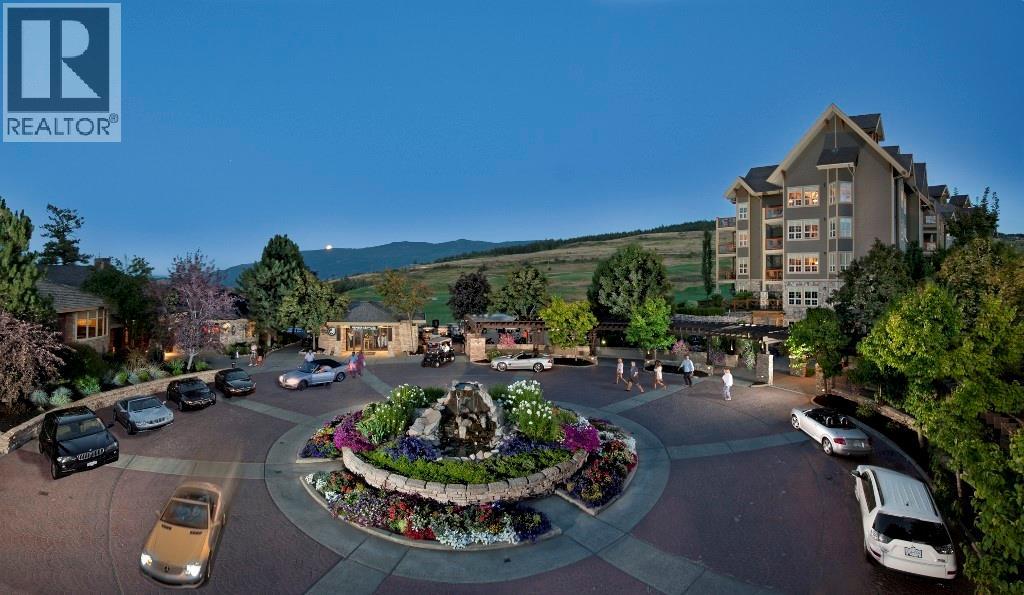 251 Predator Ridge Drive Unit# 12, Vernon