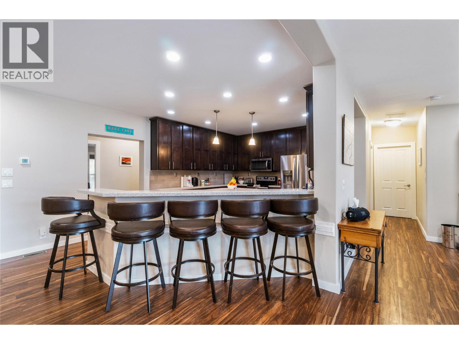 405 97A HIGHWAY - 17